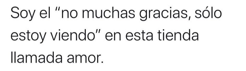 BetsiAlmanza's tweet photo. https://t.co/3YmIUeQEp3