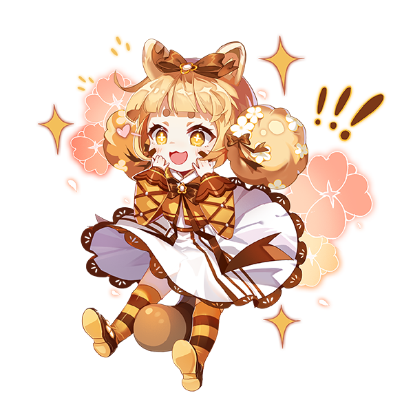 ウェブサイトのtwitterイラスト検索結果 古い順