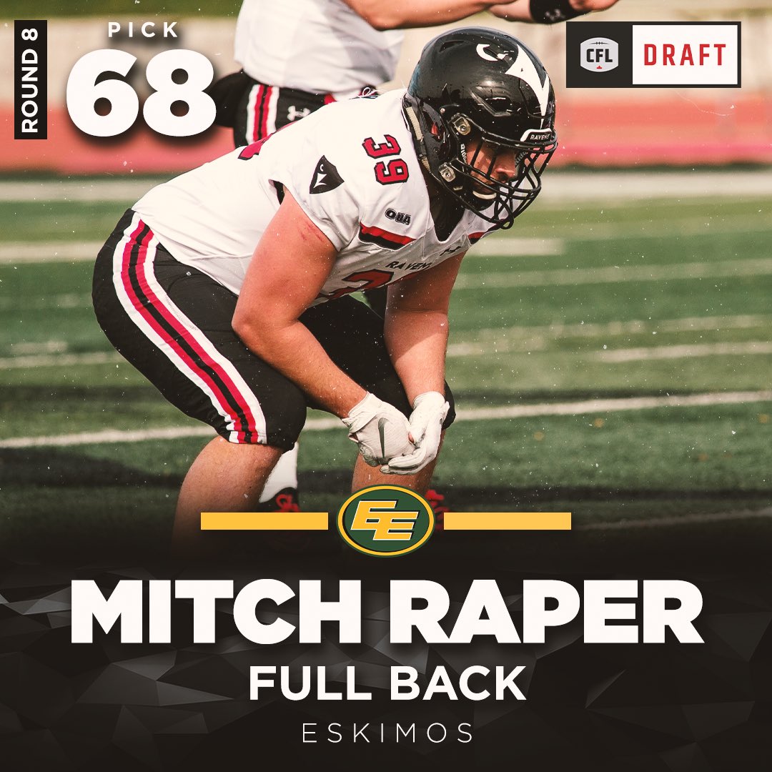 carleton-ravens-football-on-twitter-with-the-68th-pick-in-the-2020