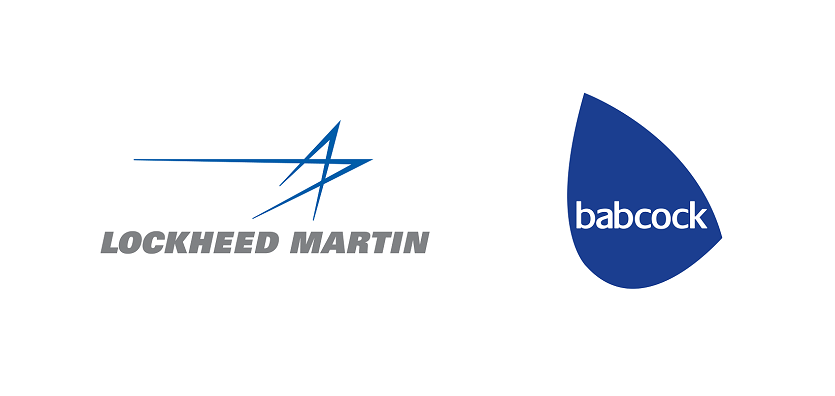 apsmagazine's tweet photo. Babcock and Lockheed Martin Australia Deliver Trusted Partnership...https://t.co/GsHz1B60s6 @BabcockAusNZ @LockheedMartin #Partnership #High_Frequency #communications https://t.co/Y6WgAMkRvG