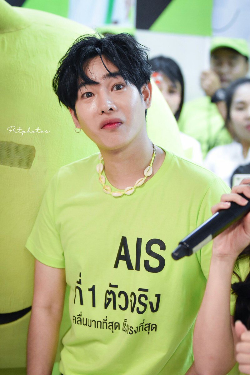 AISFibre24's tweet photo. AIS FIBER ติดเน็ตบ้าน 100/100 Mbps ราคา 399 บ/ด 
โทร : 085-8247101 
Line : ais_2020

#AISFIBRE #สมัครใช้งานบ้าน #เอไอเอสไฟเบอร์ #การติดตั้งบ้าน #Aisfiber #อยู่บ้านหยุดเชื้อเพื่อชาติ   #truemoveH #3bb #truefiber #เป๊กผลิตโชค #PeckPalitchoke  #ตลาดนุช #นุชช่วยนุชพ้นวิกฤติ https://t.co/lr8Dkg52vO