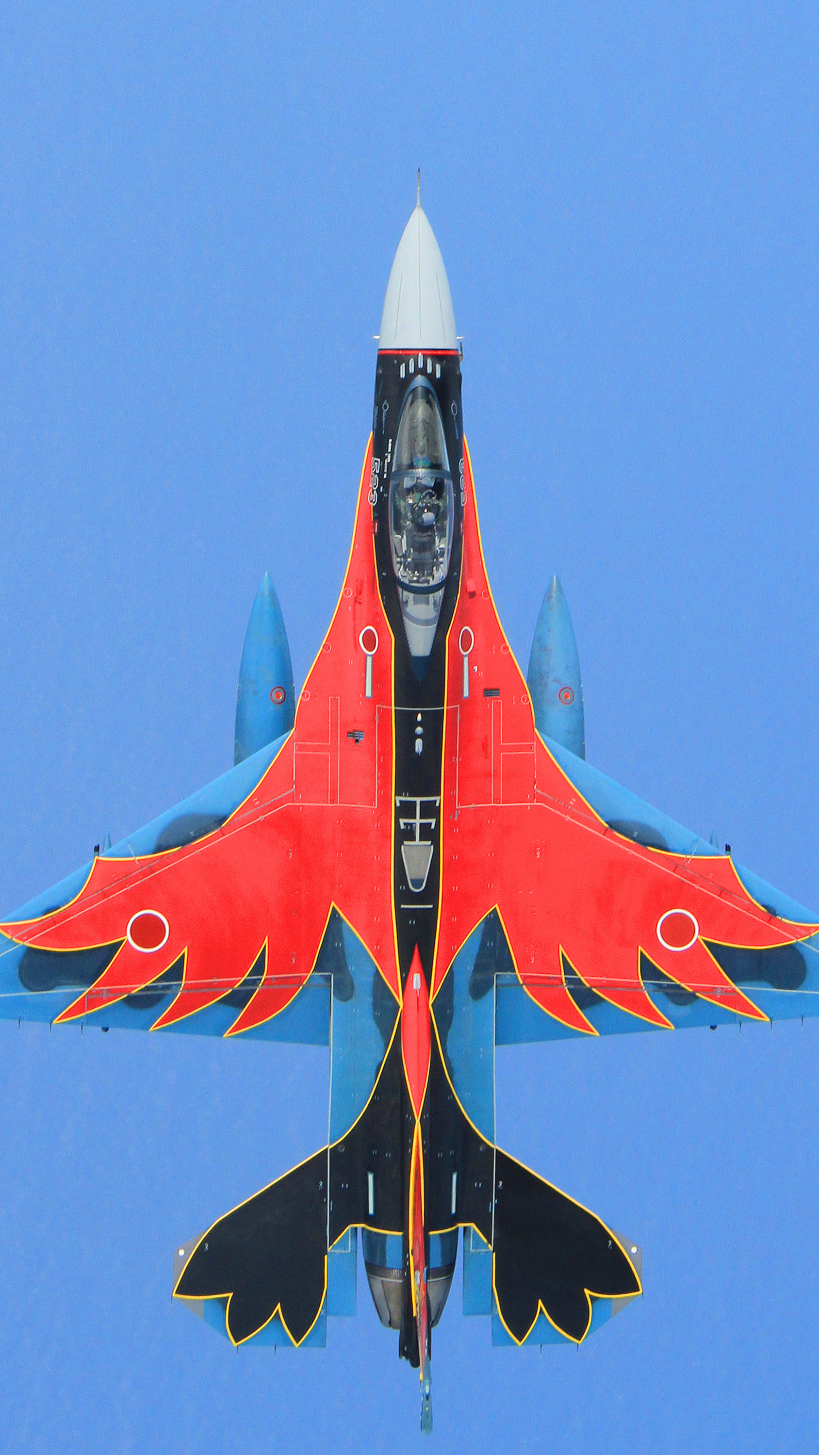 980022031_99.jpg