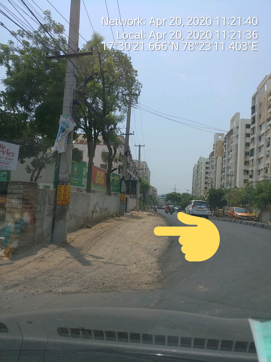 Jajjanaka tweet media