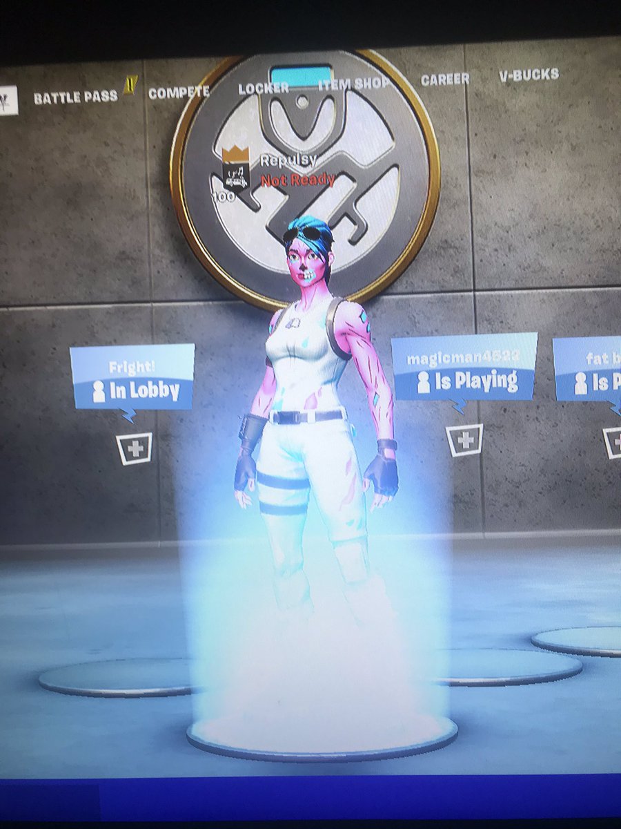 repulsy's tweet photo. @Kiwiz PICK ME KIWIZ MY EPIC IS Repulsy https://t.co/OVorPbUFHg