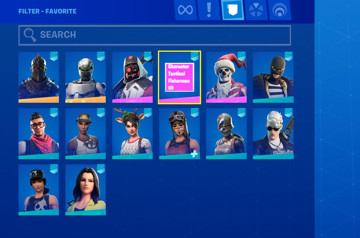 FpsLui's tweet photo. @Kiwiz Iv'e been watching since BO2 trickshotting days pleas eif you see this inv me i have 300+ skins you can ask me to put on for you including black night, recon, renegade too skins most people dont have and unreleased!!!!!! https://t.co/qHflpyRsaJ