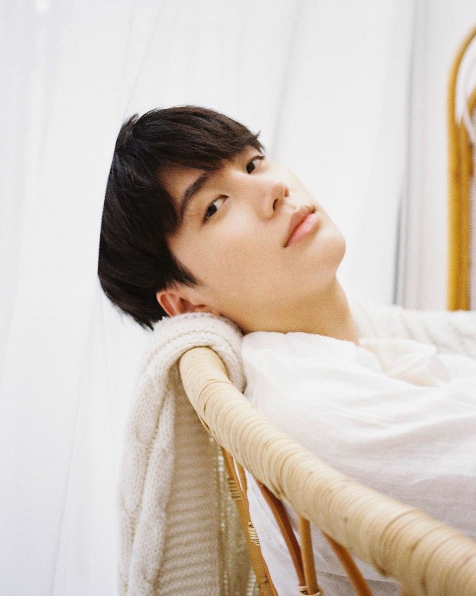 ผมชื่อ อิน มากับงินและมากับงิน #ทั้งหมดกี่งินงิน