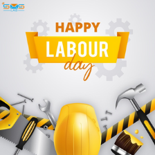 onlinesmslab's tweet photo. #labourday #labour #happylabourday #2020 #smslab #bulksms #bulksmsprice #bulksmscost #smsmarketing #smsservice #sms #promotionalsms #transactionalsms #otpsmsservice #dndsmsservice #smscost #smsindia #bulksmsindia #india #mohali #chandigarh #haryana #punjab #delhi https://t.co/APrW0Gc5ud