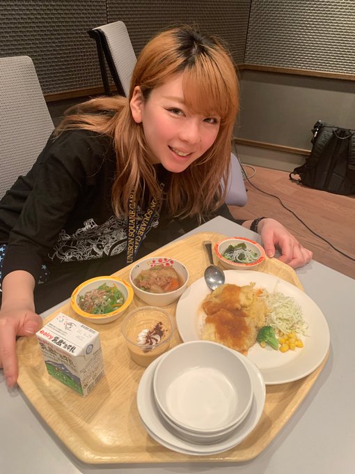 公式】兵動大樹のほわ〜っとエエ感じ。さん の人気ツイート - 1 - Whotwi グラフィカルTwitter分析