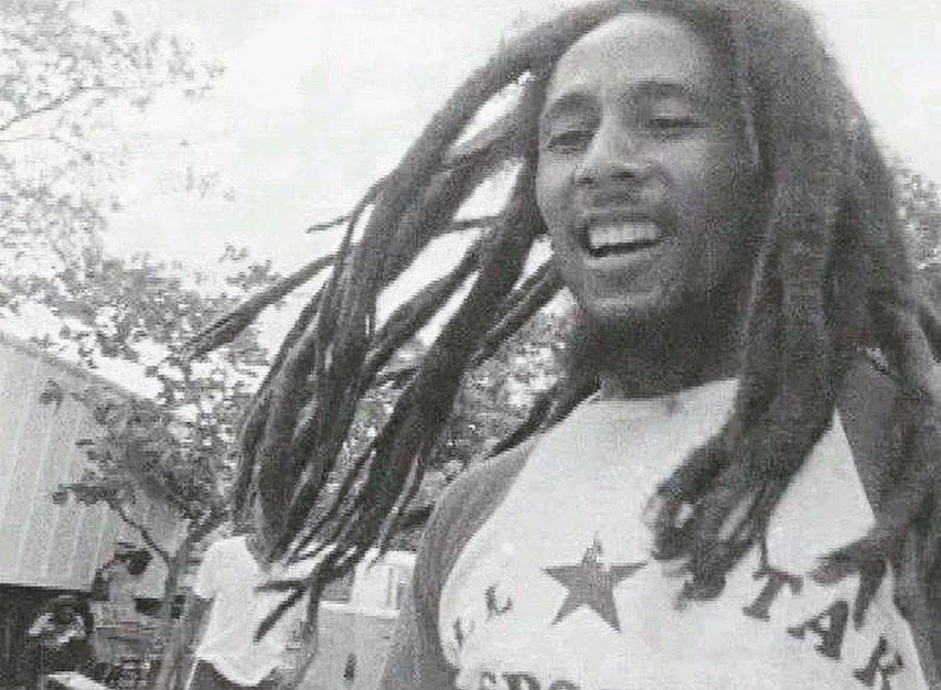 Your #time is limited, so don’t waste it living #unhappy