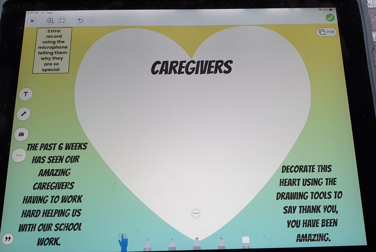 Jennie Sands tweet media