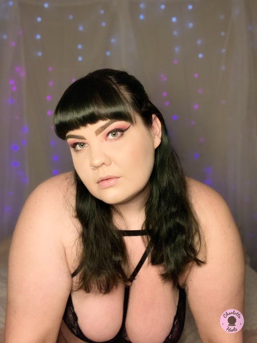 Come talk to me 💖💞 https://t.co/9yWAPZByMe https://t.co/f7a1RBWJdO<a href="/tag/mvsales"class="tags"><span>#mvsales</span></a>