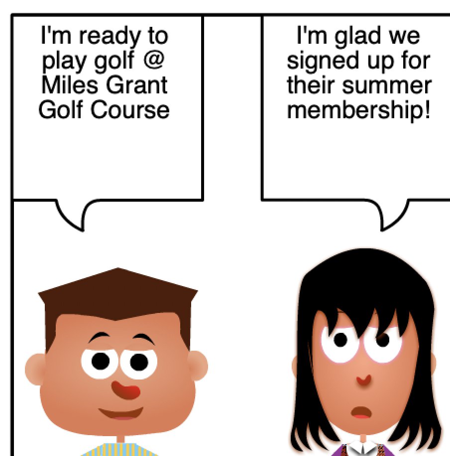 milesgrantcc's tweet photo. https://t.co/JAWrPMlAkh