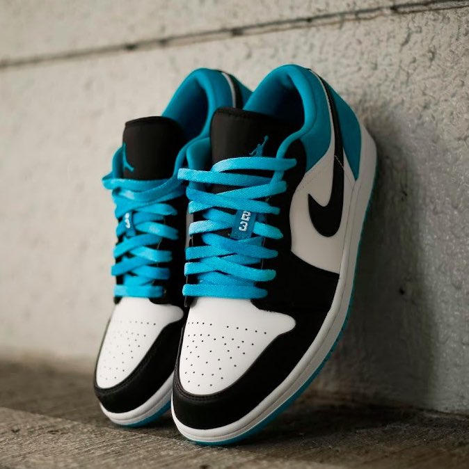 Twitter पर Justfreshkicks Live Via Foot Locker Air Jordan 1 Low Laser Blue T Co Oecmfmw6je Twitter पर Justfreshkicks Live Via Foot Locker Air Jordan 1 Low Laser Blue T Co Oecmfmw6je