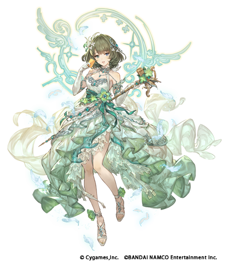 シンデレラガールズコラのtwitterイラスト検索結果