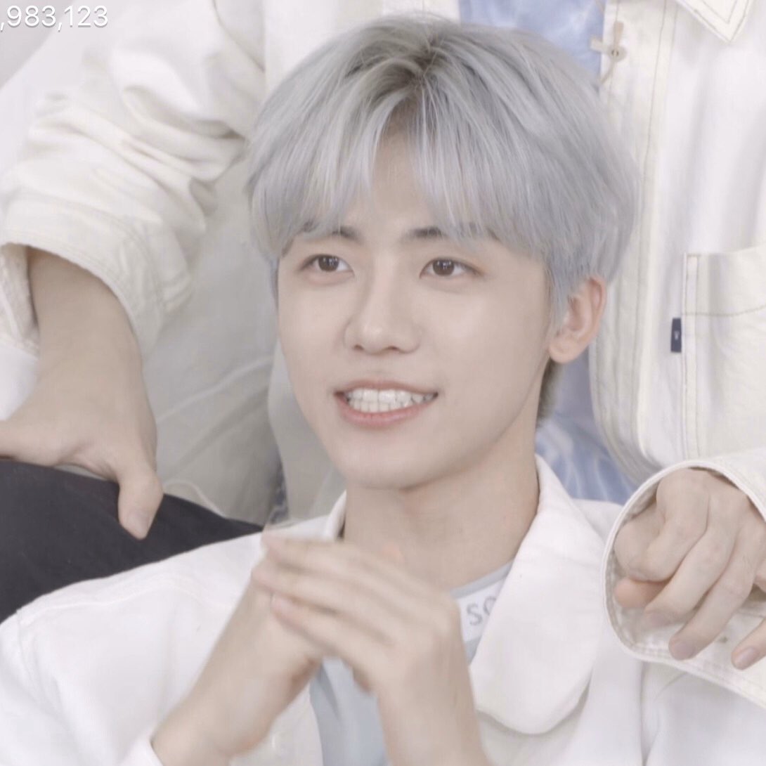 𝚝𝚘 𝚖𝚢 𝚌𝚞𝚝𝚎 ♡︎