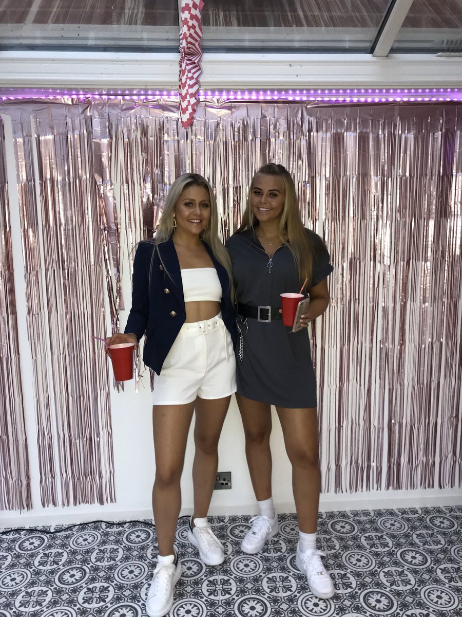 Poppy Timson tweet media