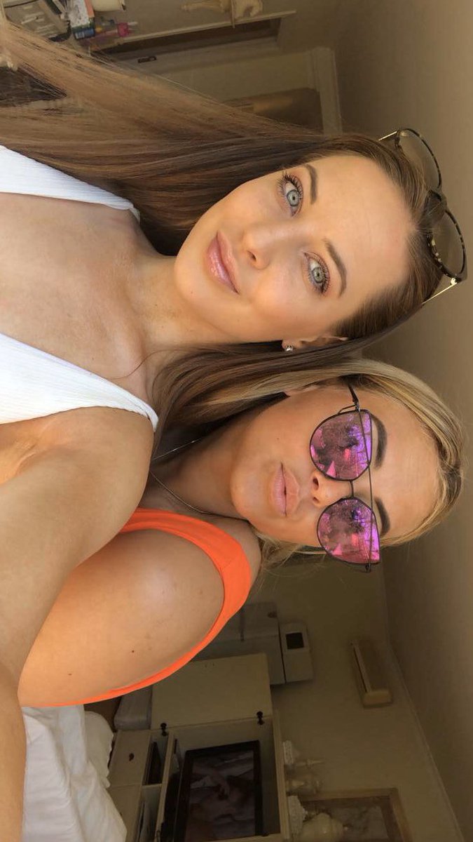 Poppy Timson tweet media