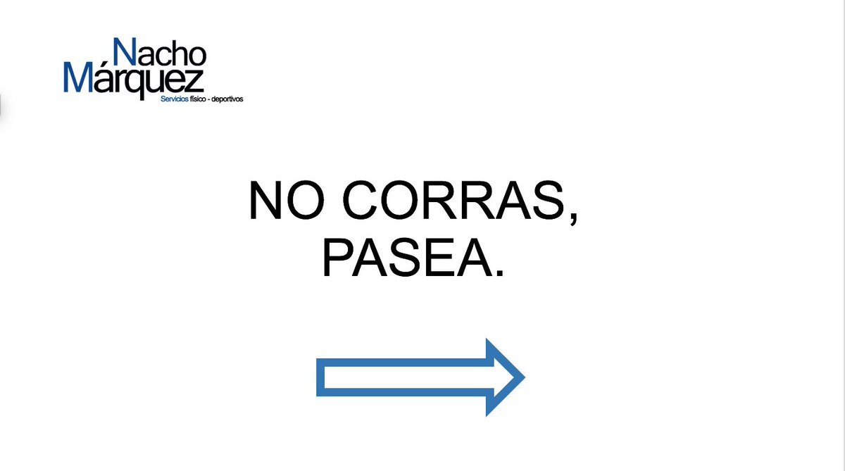 NMarquezTrainer's tweet photo. https://t.co/pjmWLxfLR9