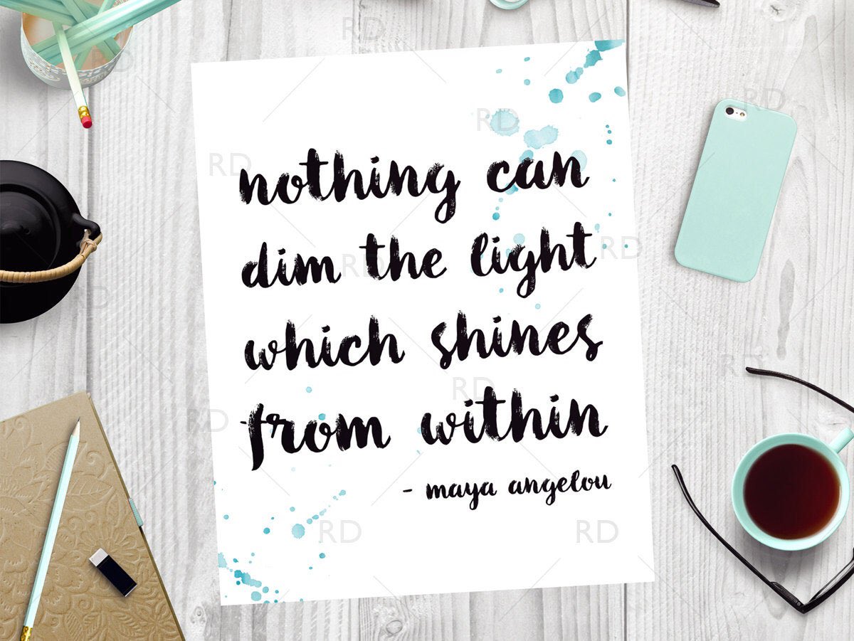 EntrepreneurECC's tweet photo. Nothing can dim the light that shines from within #ECC #Entrepreneur #Employee #Leader #DrBeeka #Career #Employability Enjoy and learn from our career blogs here https://t.co/C0E1SnW7Ld https://t.co/QgmRHaWZwG