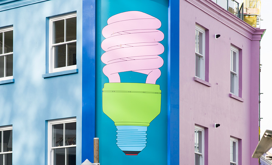 CQ_folkestone's tweet photo. Stay up to date with everything going on by following @CreativeFstone 

We will continue to post here as much as possible but for all of the latest news and updates from the Creative Quarter and beyond follow Creative Folkestone 

🙏 https://t.co/2pjm63524t