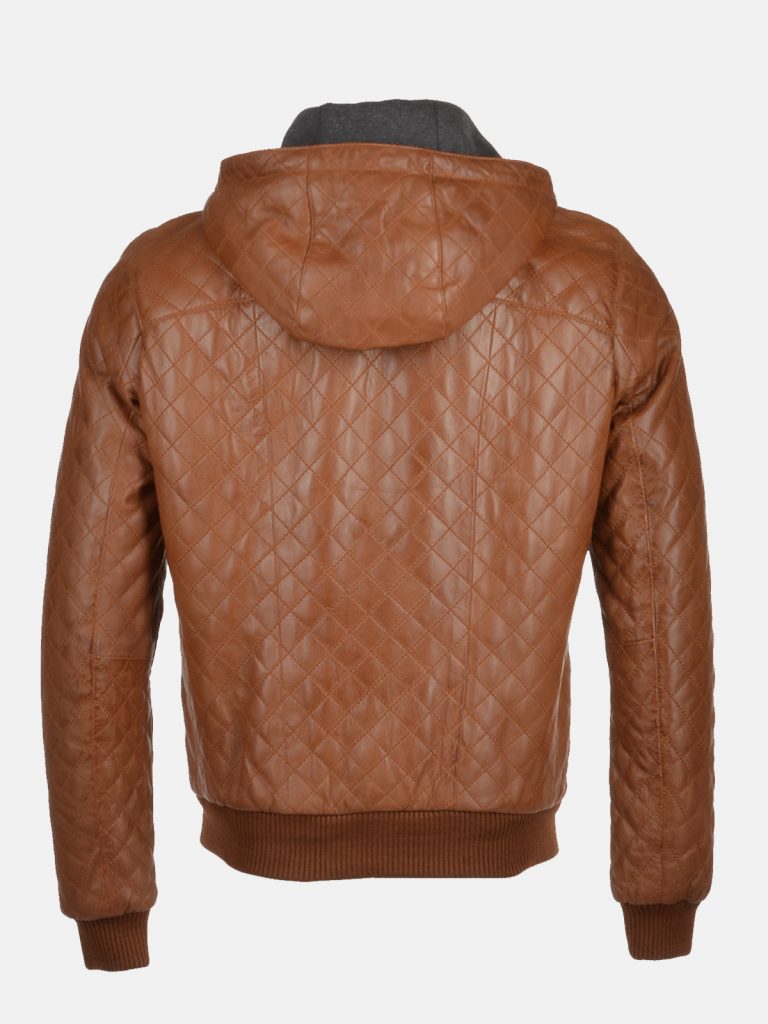 ideal_jackets's tweet photo. 'Hooded style Bomber Leather Jacket'

Visit: https://t.co/5qWYygw4kv

#jackets #leatherjacket #brownjacket #stylishjacket #realleather #genuineleather #fashion #style #sale #discount #MayDay2020 #1STOFMAY #FridayThoughts #fridaymorning  #fashionista #Freedelivery #IdealJackets https://t.co/aUiArHlBNr