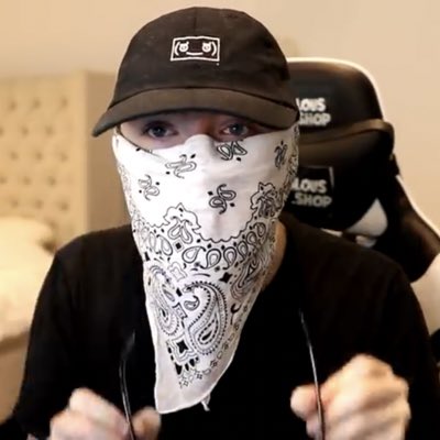 #nieuweprofielfoto