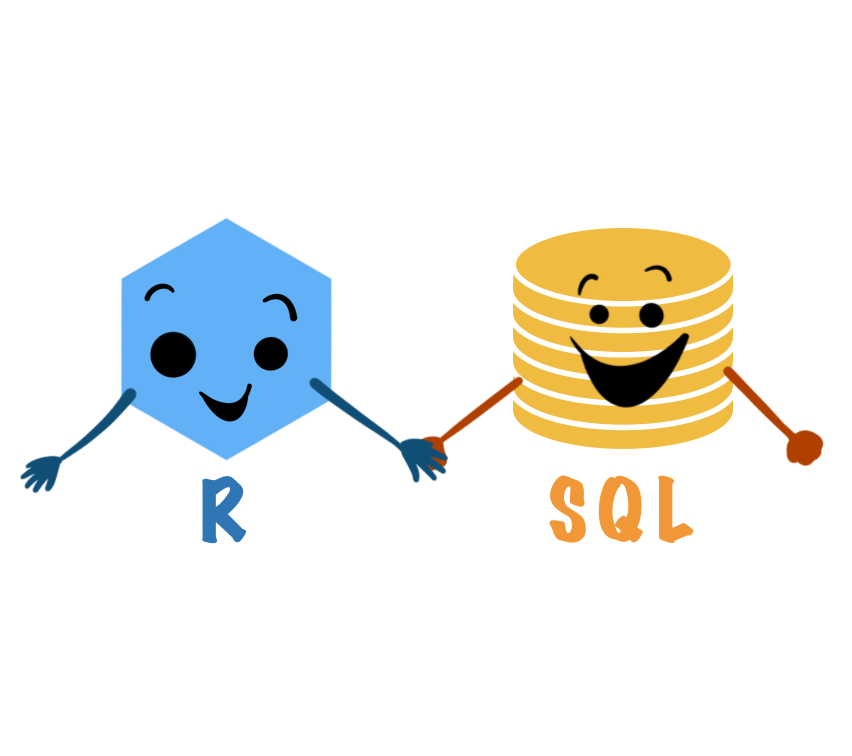 Irene Steves tweet media