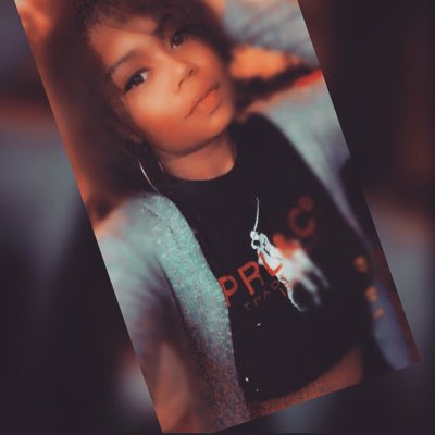 KeyWeeZ's tweet image. #NewProfilePic