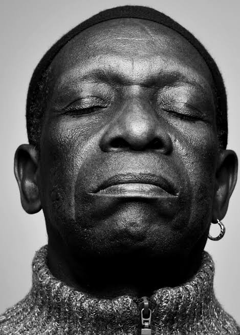 Mixmag's tweet photo. Tony Allen, the afrobeat pioneer and one of the greatest drummers ever, has passed away.

RIP ❤️ https://t.co/yaFcfQjoek