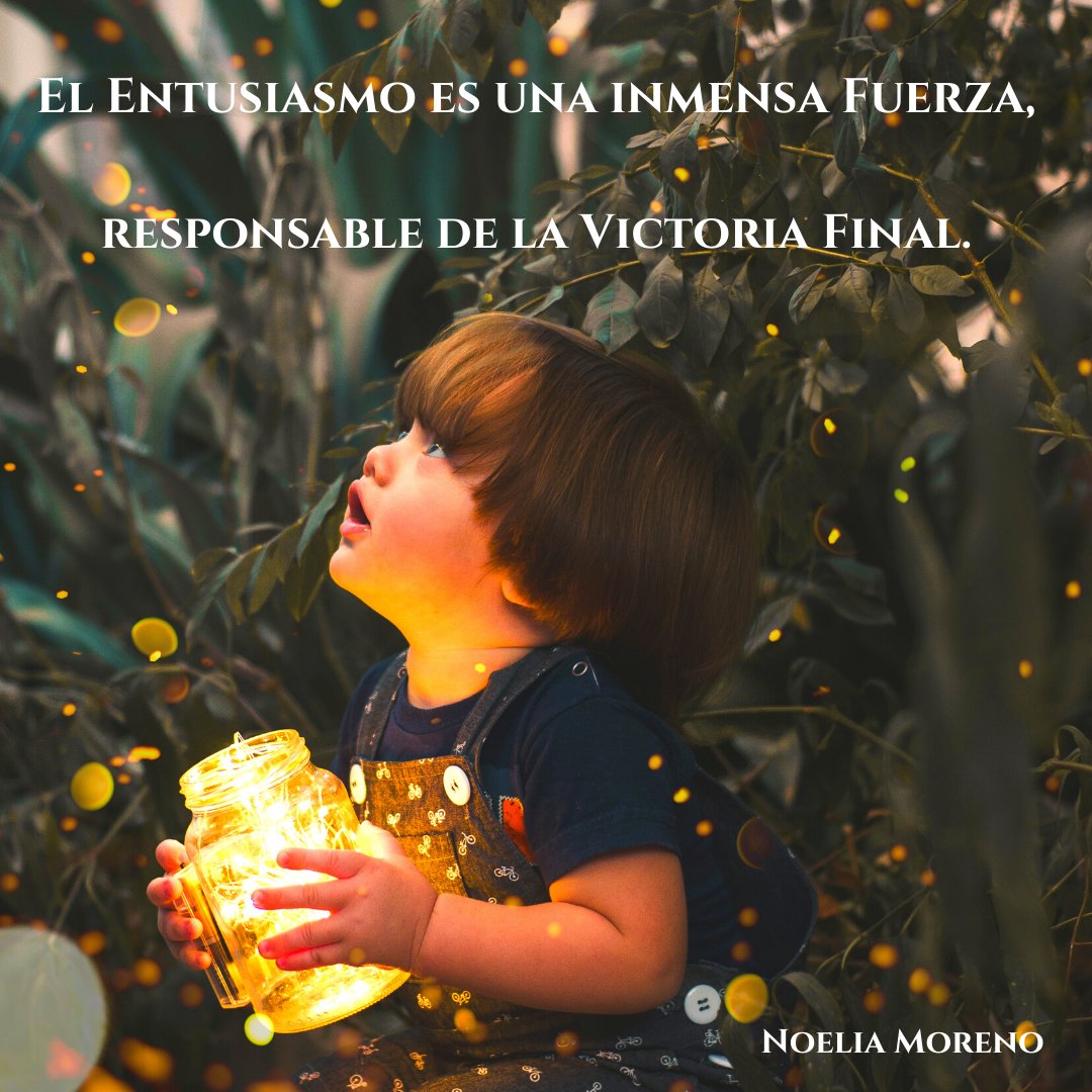 FollowNoelia's tweet photo. 👏🏻🌸 𝑭𝒆𝒍𝒊𝒛 𝒅𝒊𝒂 𝒅𝒆𝒍 𝑻𝒓𝒂𝒃𝒂𝒋𝒂𝒅𝒐𝒓 💪

👉 Los psicólogos señalan, desde hace años, que el éxito o la felicidad se alcanzan solo con el logro de los objetivos personales.

https://t.co/cgWdJkqgKD

#DiaDelTrabajo  #pymes #FelizViernes #Positividad #Fuerzademujer https://t.co/su5JATa9HZ