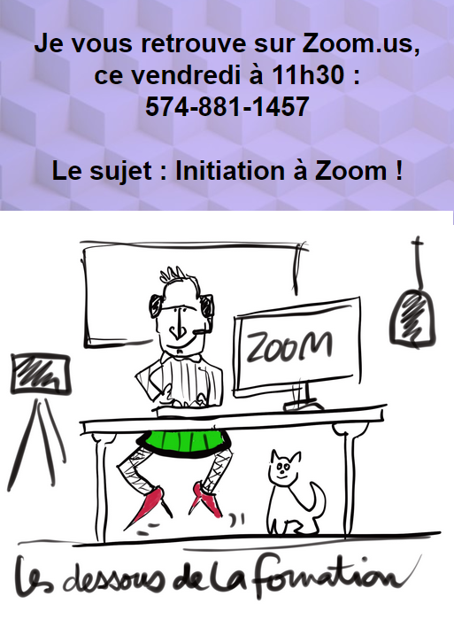 JdGratuit's tweet photo. Accès direct : https://t.co/uplm1iNj6y
Plus de propositions GRAUITES sur https://t.co/q8ddIv2o5m https://t.co/n9tovuxb5a
