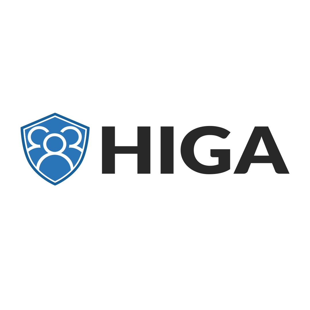 Huge thanks to all the businesses who've signed up to #HIGA so far. Please continue to spread the word - there's power in numbers. #HIGAHelpsHospitality HIGAction.com