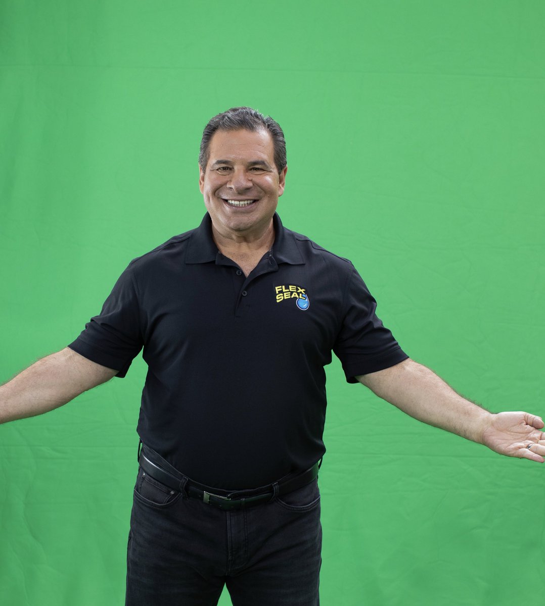 philswiftontv's tweet image. Now what will you do with this?