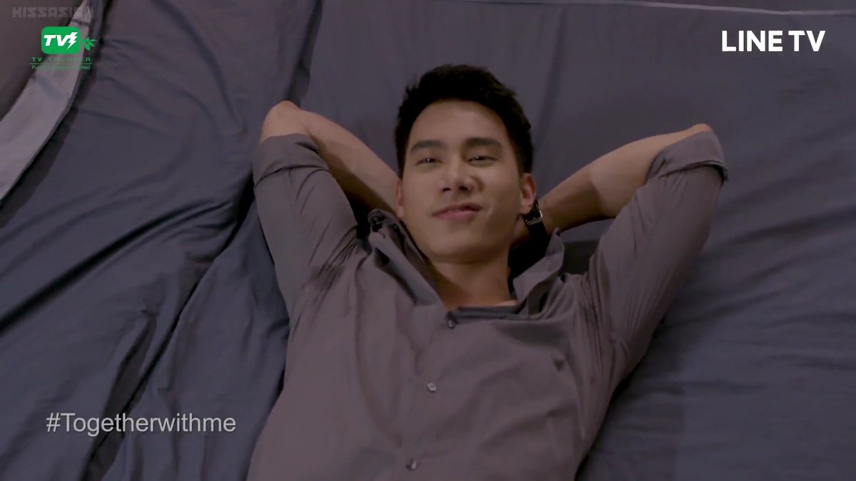Vuzu15's tweet photo. I am livid😤😤! How dare he? How dare he!!! The disrespect!
#togetherwithmetheseries #togetherwithmeagain #maxtul #kornknock https://t.co/O9xRm4oWDC