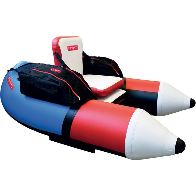 float_tube's tweet photo. Découvrez la présentation du float tube Hart Sikkario X-Marine https://t.co/QLGorXtzOs #peche #brochet https://t.co/ujZZunqMNQ