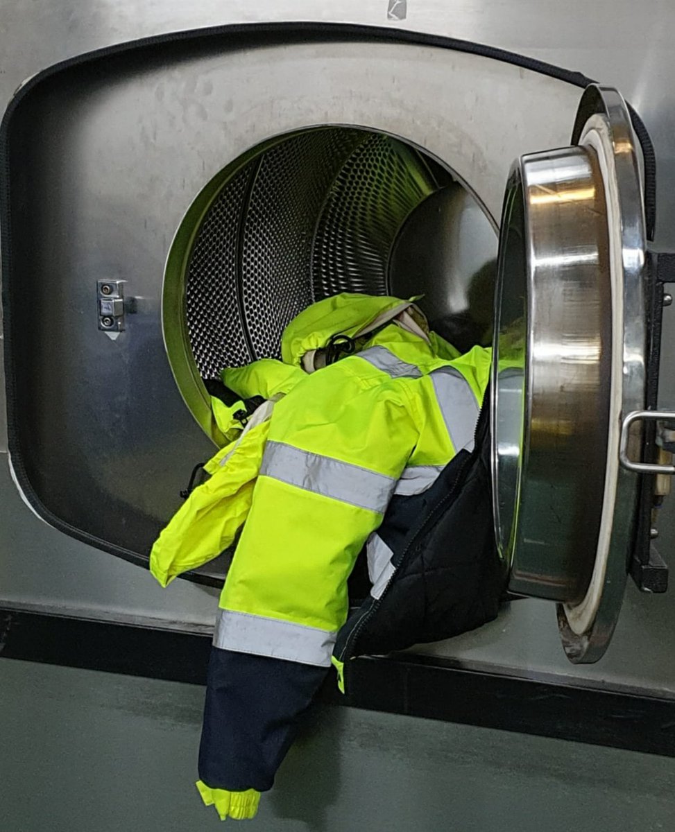 Northfields not only processes high quality table linen through our laundry.  We also have the ability to launder, various types of bed linen for Hotels, Air BNB properties, Care Homes and other types of accommodation. 
We also offer a Towel Service.
 #northfields #laundry