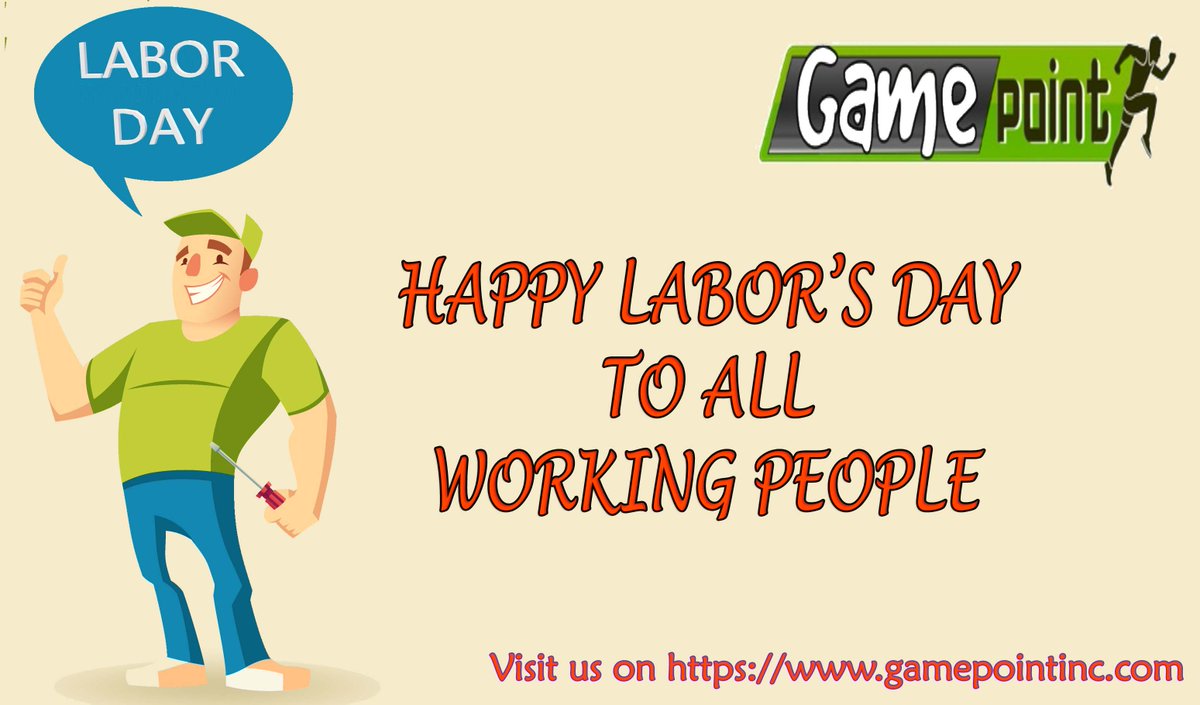 GamePointInc's tweet image. #Mayday #gamepointinc #coronavirus #fightcovid19  #staysafestayhome #badmintonlovers #badminton #workfromhome #socialdistanacing