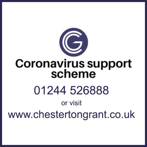 FREE support package available to existing clients &amp; the general public - totally FREE advice (while lockdown continues) in any aspect of financial planning:
✅ Fee Free Mortgage Advice
✅ Pension Reviews
✅ Investment Reviews
✅ Protection Advice

#coronavirus #financialadvice