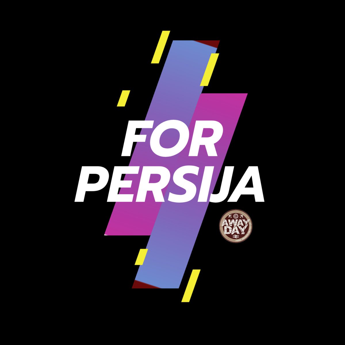 Jakartalk's tweet photo. Kedua, sebagaimana kita tau kalo banyak klub bola keteteran buat "bertahan hidup" (termasuk Persija), setuju ga kalo ada gerakan #GocapPertama untuk Persija? Buka donasi 1 pintu, bayangin gocap dikali jumlah fans Persija di bumi, lumayan bantu tim bertahan hidup. 

#ngabluburit https://t.co/Oj19zX83co
