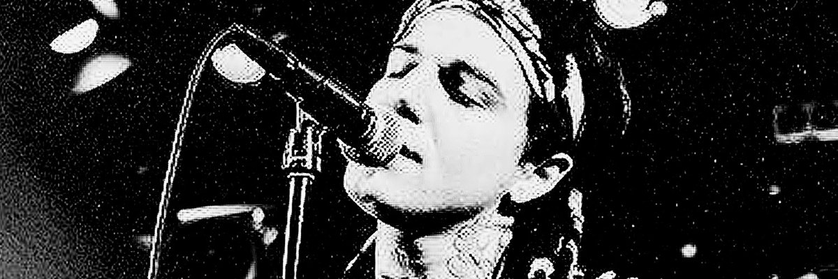 the neighbourhood
#ฟรีเฮด #แจกเฮด