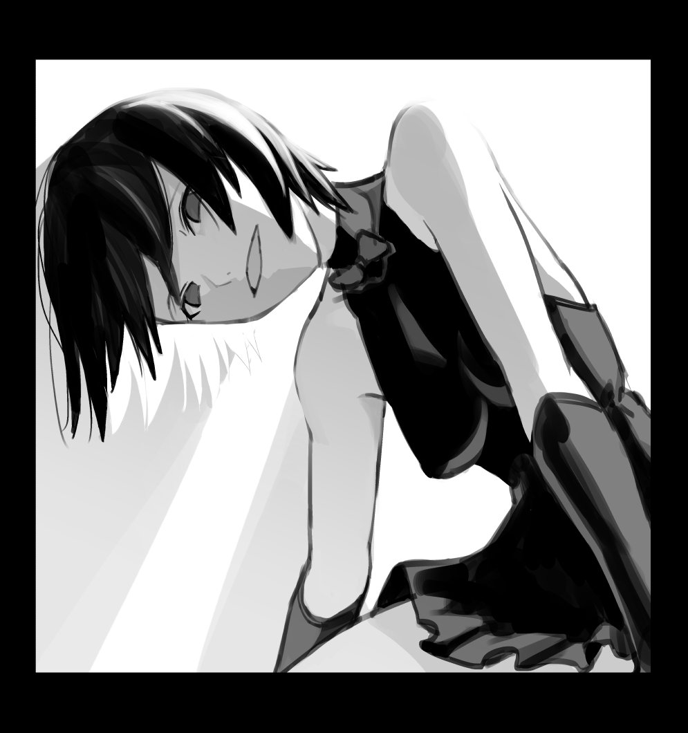 #5月1日は扇の日 