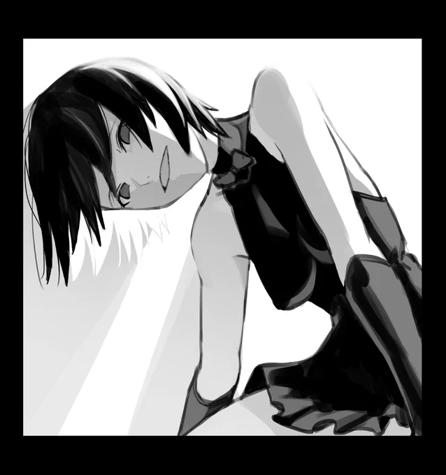 #5月1日は扇の日 