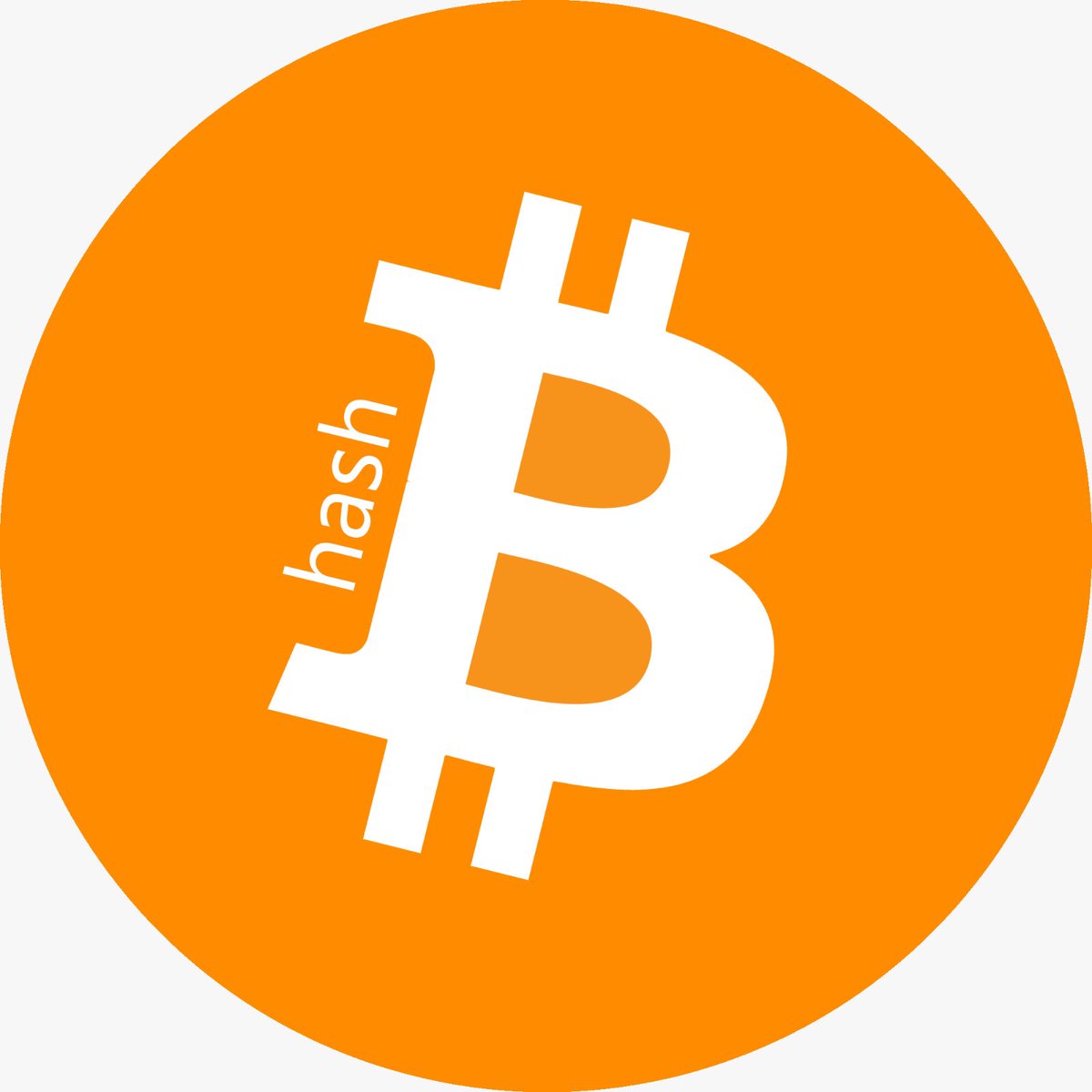 The peoples of the world are trying to adapt to digital life with covid-19. The new world order will come by strengthening digital money. Bitcoin hash comes to offer you new opportunities. <a href="/Bitcoin/">Bitcoin</a> <a href="/Ripple/">Ripple</a> <a href="/ethereum/">Ethereum</a> <a href="/litecoin/">Litecoin</a> <a href="/StellarOrg/">Stellar</a> <a href="/cz_binance/">CZ 🔶 BNB</a> <a href="/binance/">Binance</a> <a href="/justinsuntron/">H.E. Justin Sun 👨‍🚀 🌞</a>