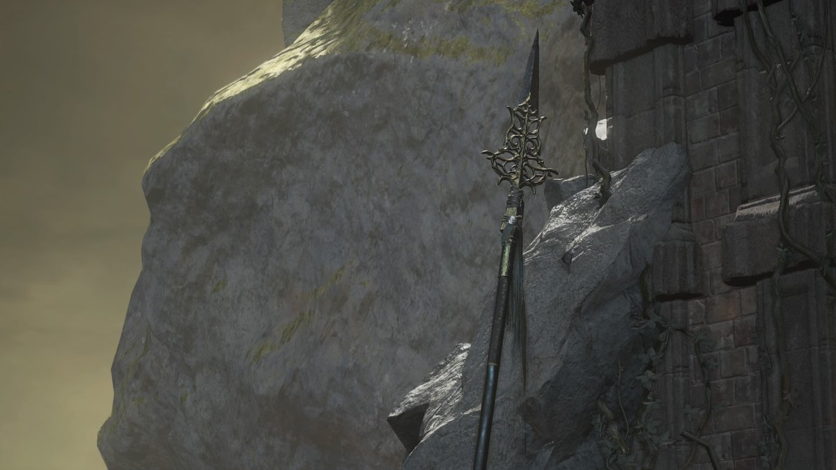 フィリアノール