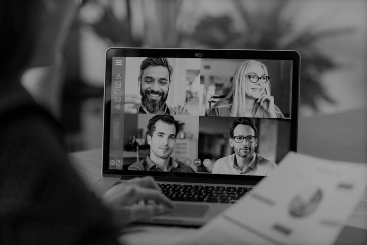 Introverts can find virtual meetings challenging and developing personal presence can boost confidence. That's what I talked about in the latest podcast by @DivingJon  Have a listen!

introvertinbusiness.co.uk/developing-pre…