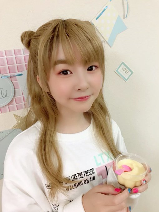 Twitterのコスプレ画像8