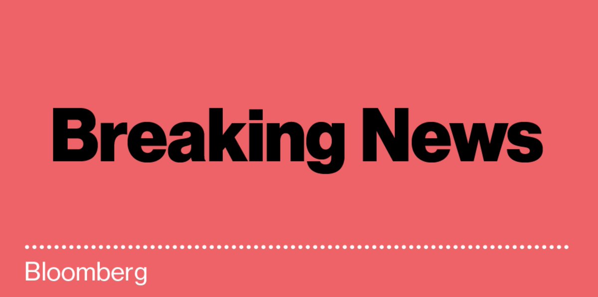 BloombergAfrica's tweet photo. BREAKING: A new report warns the coronavirus pandemic is likely to last as long as two years https://t.co/RhoWt9jrTO https://t.co/zbZ5SsL6VD
