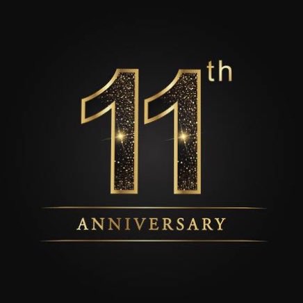 Basement 68 Barbers tweet media