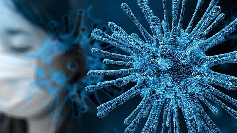 vic_pallares's tweet photo. #COVIDー19 en @SEMERGENap 

Comentario al 📰Primary and secondary prevention of cardiovascular disease in the era of the coronavirus pandemic. Circulation. 2020. doi: 10.1161/CIRCULATIONAHA.120.047194.
por @anamoya48 del @gt_hta 

🔗https://t.co/l3TFO8Hc6n https://t.co/UfhY7kZTeV