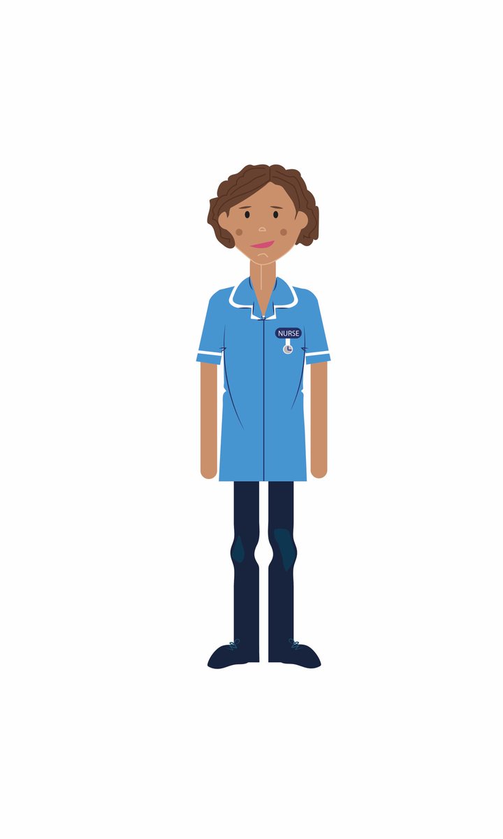 LeahRosengarten's tweet photo. Really wanted to design professional looking posters and work for my PhD but I am limited by my computer designing abilities. In steps my fabulous friend Rachael... #PhDDesign #ChildrensNursing #FriendsWithTalent https://t.co/Cj8jrovATx